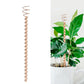 🌿 ACHETEZ 2, RECEVEZ 1 GRATUIT ! 🔥 Antenne en Cuivre d'Électroculture – Favorise la Croissance des Plantes & la Qualité du Sol – Application Simple, Durable & Durable – Idéale pour Jardin ou Agriculture 🌱✨⚡