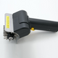 Brosse à barbecue électrique sans fil