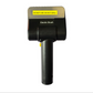 Brosse à barbecue électrique sans fil