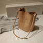 👜 50% DE RÉDUCTION ⏰ Sac bandoulière minimaliste grande capacité – Léger & résistant – Multi-compartiments, parfait pour le voyage ou le quotidien – élégant et pratique ✨