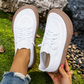 ⏳Spécial à durée limitée⏰Baskets légères en maille respirante pour femme👟