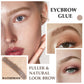 💕 1 acheté 1 offert 💕 Gel pour Sourcils Teinté Rapide 🖌️