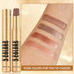 🌸 Buy 1 Get Free 1! 🌸 3-in-1 Gradient Eyeshadow Stick ✨