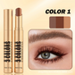 🌸 Buy 1 Get Free 1! 🌸 3-in-1 Gradient Eyeshadow Stick ✨