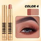 🌸 Buy 1 Get Free 1! 🌸 3-in-1 Gradient Eyeshadow Stick ✨