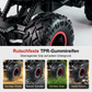 📢📢50% OFF !! ⏰Remote Control Off-Road Car
