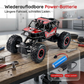 📢📢50% OFF !! ⏰Remote Control Off-Road Car