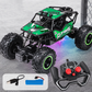 📢📢50% OFF !! ⏰Remote Control Off-Road Car