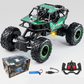 📢📢50% OFF !! ⏰Remote Control Off-Road Car