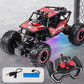 📢📢50% OFF !! ⏰Remote Control Off-Road Car
