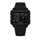 ⌚ PROMO LIMITÉE 50% DE RÉDUCTION ! 💥 Montre Numérique Transparente Étanghe – 50M, Rétroéclairage, Chronomètre ✨