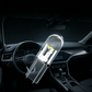 Éclairage LED Haute Performance pour Tableau de Bord de Voiture