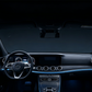 Éclairage LED Haute Performance pour Tableau de Bord de Voiture