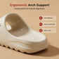 📢📢-50% !! ⏰Chaussons Premium EVA Antidérapants