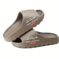 📢📢-50% !! ⏰Chaussons Premium EVA Antidérapants