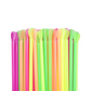 2-In-1 Spoon Straws
