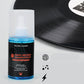 🎵 Spray Nettoyant Anti-Statique pour Vinyles – Sans Alcool, Anti-Poussière, Brume Fine ✨