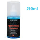 🎵 Spray Nettoyant Anti-Statique pour Vinyles – Sans Alcool, Anti-Poussière, Brume Fine ✨