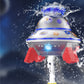 🏆DERNIER JOUR -50%🌊Jouet Arroseur UFO pour Enfants
