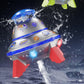 🏆DERNIER JOUR -50%🌊Jouet Arroseur UFO pour Enfants