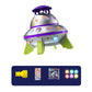 🏆DERNIER JOUR -50%🌊Jouet Arroseur UFO pour Enfants