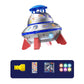 🏆DERNIER JOUR -50%🌊Jouet Arroseur UFO pour Enfants
