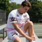 📢-50% !👕Ensemble 2 Pièces Manches Courtes Homme