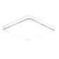 📢📢40 % DE RÉDUCTION !! ⏰Plafonnier LED Carré Moderne