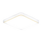 📢📢40 % DE RÉDUCTION !! ⏰Plafonnier LED Carré Moderne