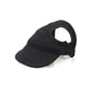 🧢 -50% MAINTENANT ! ☀️ Chapeau de Soleil pour Chien à Large Bord – Protection UV & respirant – Sangle réglable, parfait pour les promenades estivales ou les sorties à la plage – garde votre animal au frais et en sécurité 🐶🌊✨