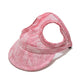 🧢 -50% MAINTENANT ! ☀️ Chapeau de Soleil pour Chien à Large Bord – Protection UV & respirant – Sangle réglable, parfait pour les promenades estivales ou les sorties à la plage – garde votre animal au frais et en sécurité 🐶🌊✨