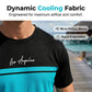🏃‍♂️ Ensemble Sportswear 2 Pièces pour Homme – Respirant, Élastique & Polyvalent pour Entraînement, Course & Loisirs 💪