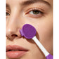 ⏳Limited-time 50% off⏰2-in-1 Silicone Face Mask Brush & Cleanser🧼✨