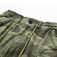 🩳 PROMO LIMITÉE 50% DE RÉDUCTION ! ✨ Shorts Cargo Décontractés Homme – Coupe Relax, Poches Multiples, Respirant 🌲