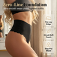 📢📢ACHETEZ-EN 1, OBTENEZ-EN 1 GRATUIT !! ⏰String Sans Couture pour Yoga Actif