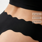 📢📢ACHETEZ-EN 1, OBTENEZ-EN 1 GRATUIT !! ⏰String Sans Couture pour Yoga Actif