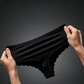 📢📢ACHETEZ-EN 1, OBTENEZ-EN 1 GRATUIT !! ⏰String Sans Couture pour Yoga Actif