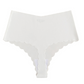 📢📢ACHETEZ-EN 1, OBTENEZ-EN 1 GRATUIT !! ⏰String Sans Couture pour Yoga Actif