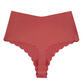 📢📢ACHETEZ-EN 1, OBTENEZ-EN 1 GRATUIT !! ⏰String Sans Couture pour Yoga Actif