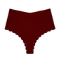📢📢ACHETEZ-EN 1, OBTENEZ-EN 1 GRATUIT !! ⏰String Sans Couture pour Yoga Actif