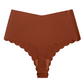 📢📢ACHETEZ-EN 1, OBTENEZ-EN 1 GRATUIT !! ⏰String Sans Couture pour Yoga Actif