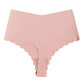 📢📢ACHETEZ-EN 1, OBTENEZ-EN 1 GRATUIT !! ⏰String Sans Couture pour Yoga Actif