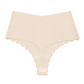 📢📢ACHETEZ-EN 1, OBTENEZ-EN 1 GRATUIT !! ⏰String Sans Couture pour Yoga Actif