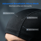 🧢☀️ PROMO FLASH -50% ! Cagoule Respirante Outdoor Anti-UV UPF50+ – Protection Nuque, Légère, Ultra-Élastique, 19 Coloris, Idéale Randonnée & Pêche 🌿