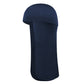 🧢☀️ PROMO FLASH -50% ! Cagoule Respirante Outdoor Anti-UV UPF50+ – Protection Nuque, Légère, Ultra-Élastique, 19 Coloris, Idéale Randonnée & Pêche 🌿