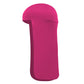 🧢☀️ PROMO FLASH -50% ! Cagoule Respirante Outdoor Anti-UV UPF50+ – Protection Nuque, Légère, Ultra-Élastique, 19 Coloris, Idéale Randonnée & Pêche 🌿