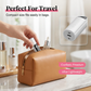 💎 50 % DE RÉDUCTION EN CE MOMENT ! ✨Polisseuse à ongles électrique professionnelle