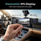 📢📢50% DE RÉDUCTION !! ⏰Dashcam 4 Canaux Protection 360°