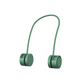 Ventilateur de Cou Portable Pliable Sans Lame Rechargeable