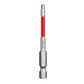 🔧 PROMOTION LIMITÉE -50% ! ✨ Embouts Hex Pagode 1/4" Universel – Acier Tungstène, Magnétique, Pointe de Précision 🛠️